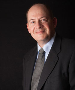 短信轰炸机在线网页版