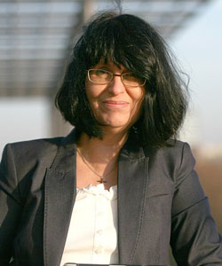 呼死你电话轰炸机